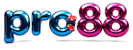 pro88 login