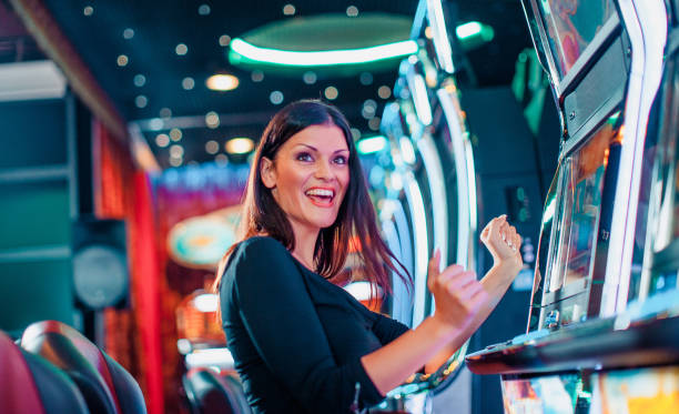 pro88 login platform showing sportsbook, live dealer, and slots offerings