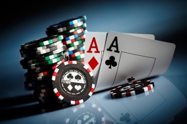 Dasar Number payout table comparison across 2D, 3D, and 4D variants on pro88 login