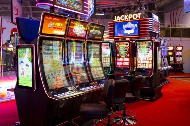 pro88 login featured game showcase