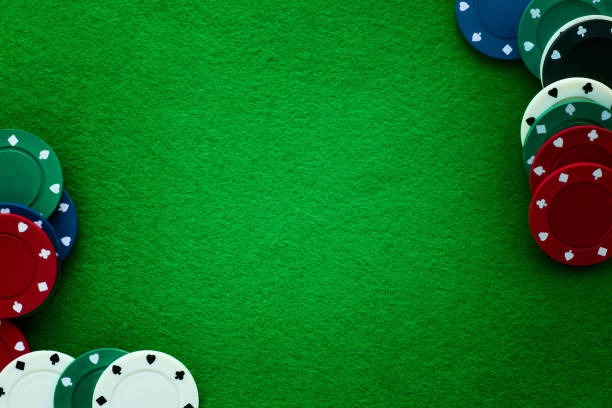 Dice Game payout table and prediction options on pro88 login