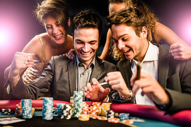 pro88 login game menu showing Dice Game alongside football, live dealer, slots, and esports
