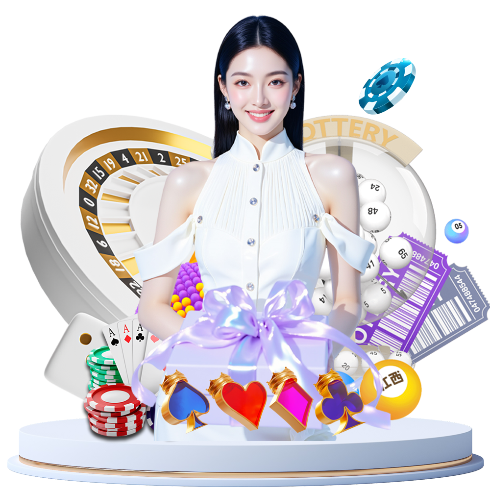 pro88 login user Mobile user and Brand