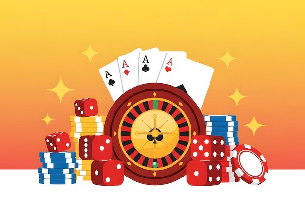 Togel 2D payout tables and draw schedule on pro88 login