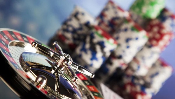 pro88 login payment methods and withdrawal options for Togel 2D and sports betting